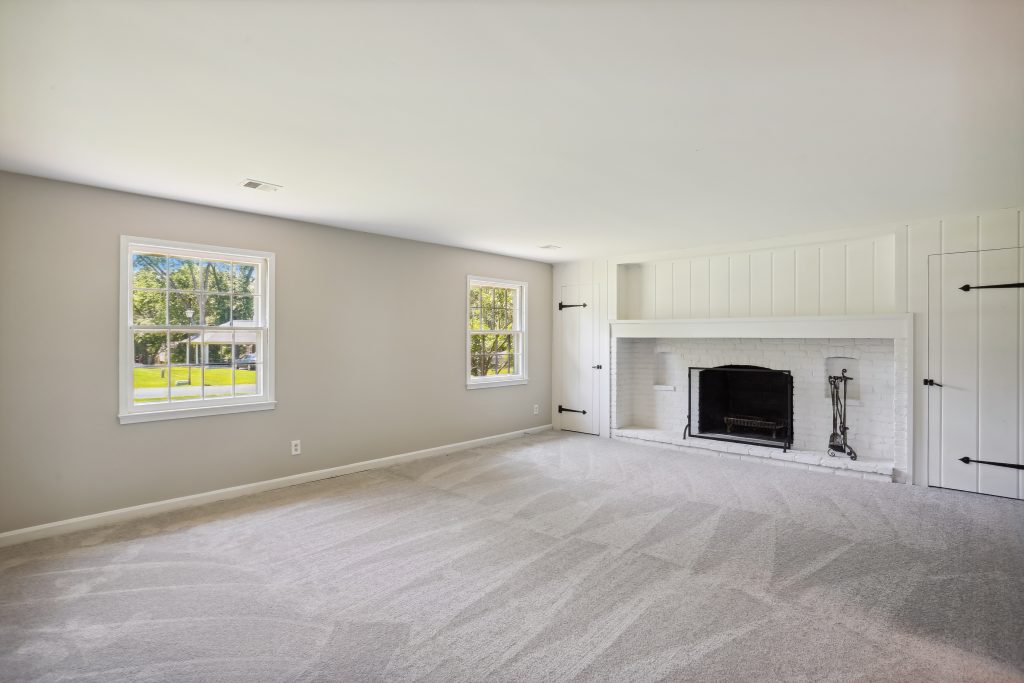 lower level-family room-5c6a1052